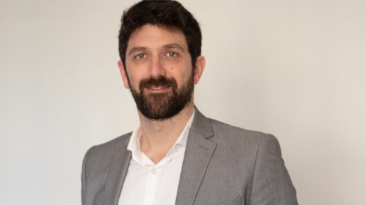 «Η σκοτεινή πλευρά της λεβεντιάς» 36 «Η σκοτεινή πλευρά της λεβεντιάς»