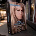 Η παρουσίαση του βιβλίου «Μέμα Σταθοπούλου – Η Ελληνίδα Μπριζίτ Μπαρντό» ΦΩΤΟ