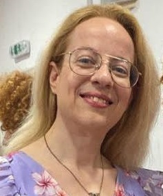 Συναυλίες «Musical» από την «Πολυφωνική» ΦΩΤΟ 30 Συναυλίες «Musical» από την «Πολυφωνική» ΦΩΤΟ