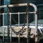 Κυκλοφόρησε το μυθιστόρημα «Μνήμη σε Κλειστό Θάλαμο», του Πατρινού Παντελή Μαυρομμάτη ΦΩΤΟ