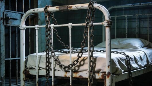 Κυκλοφόρησε το μυθιστόρημα «Μνήμη σε Κλειστό Θάλαμο», του Πατρινού Παντελή Μαυρομμάτη ΦΩΤΟ 41 Κυκλοφόρησε το μυθιστόρημα «Μνήμη σε Κλειστό Θάλαμο», του Πατρινού Παντελή Μαυρομμάτη ΦΩΤΟ