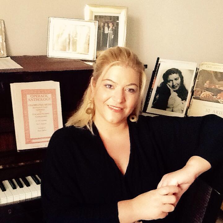 Συναυλίες «Musical» από την «Πολυφωνική» ΦΩΤΟ 32 Συναυλίες «Musical» από την «Πολυφωνική» ΦΩΤΟ