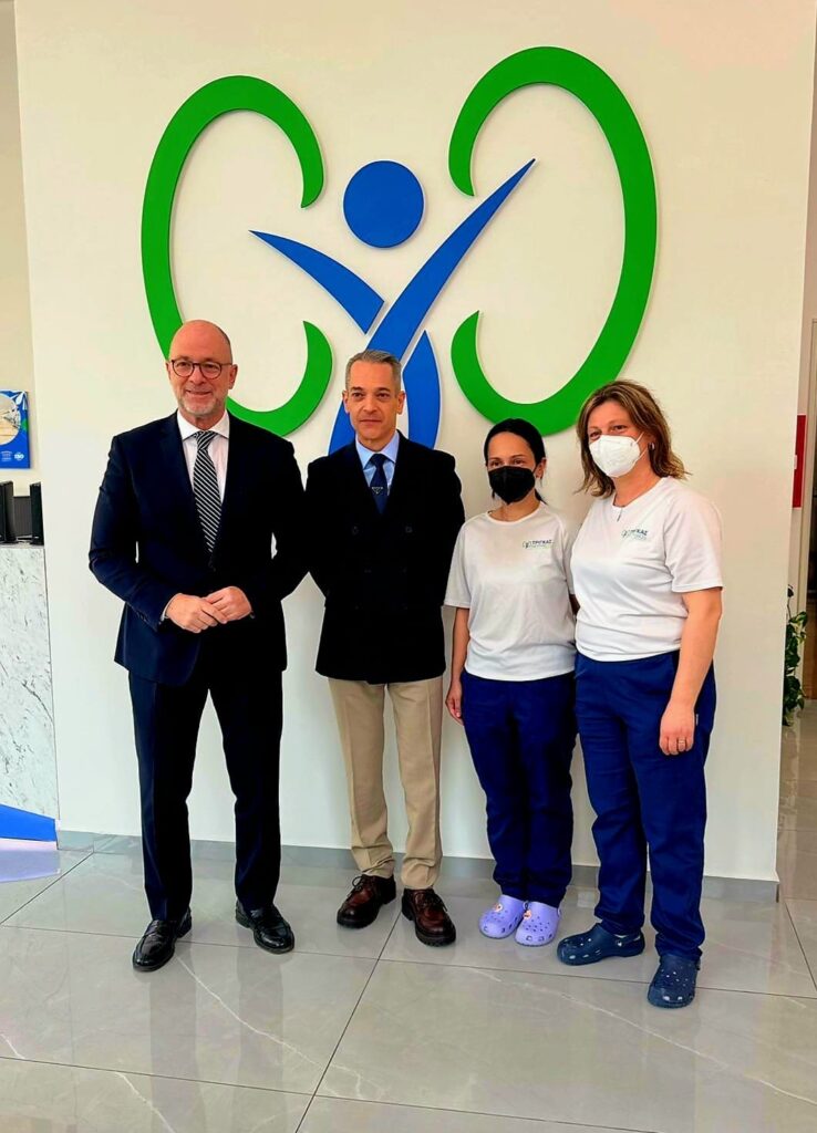Μαθητές σε εκπαιδευτικές επισκέψεις σε επιχειρήσεις, στην Δυτική Ελλάδα ΦΩΤΟ 29 Μαθητές σε εκπαιδευτικές επισκέψεις σε επιχειρήσεις, στην Δυτική Ελλάδα ΦΩΤΟ