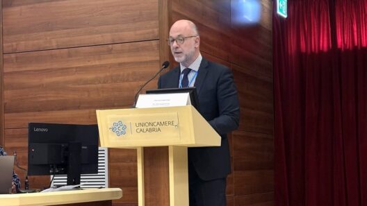 Αχαΐα: Ενίσχυση της ψηφιακής καινοτομίας και βιώσιμης ανάπτυξης των επιχειρήσεων ΦΩΤΟ 36 Αχαΐα: Ενίσχυση της ψηφιακής καινοτομίας και βιώσιμης ανάπτυξης των επιχειρήσεων ΦΩΤΟ