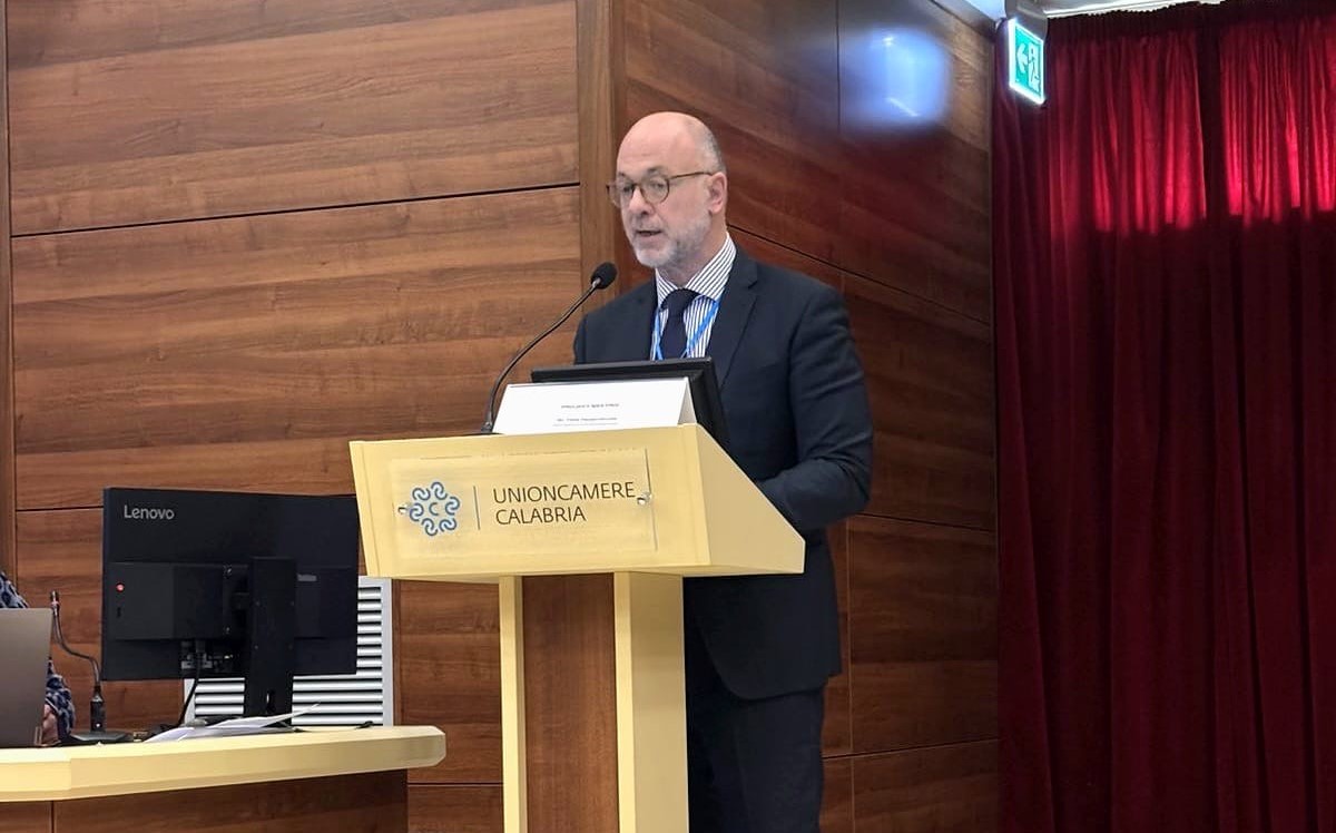 Αχαΐα: Ενίσχυση της ψηφιακής καινοτομίας και βιώσιμης ανάπτυξης των επιχειρήσεων ΦΩΤΟ 4 Αχαΐα: Ενίσχυση της ψηφιακής καινοτομίας και βιώσιμης ανάπτυξης των επιχειρήσεων ΦΩΤΟ