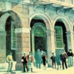 Το πρόγραμμα εκδηλώσεων της εβδομάδας 18-24 Μαΐου στο Πολύεδρο