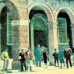 Το πρόγραμμα της εβδομάδας στο Πολύεδρο