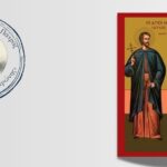Πολυαρχιερατική Θεία Λειτουργία και αρτοκλασία από τον Σύλλογο Αρκάδων Πάτρας