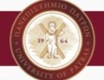 Εκδηλώσεις για την υποστήριξη των φοιτητών στο ΑΕΙ Πατρών