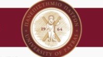 Εκδηλώσεις για την υποστήριξη των φοιτητών στο ΑΕΙ Πατρών 38 Εκδηλώσεις για την υποστήριξη των φοιτητών στο ΑΕΙ Πατρών