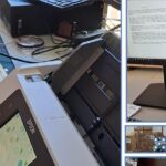 Αχαΐα: Εξοπλισμός στα σχολεία από το Υπουργείο Παιδείας