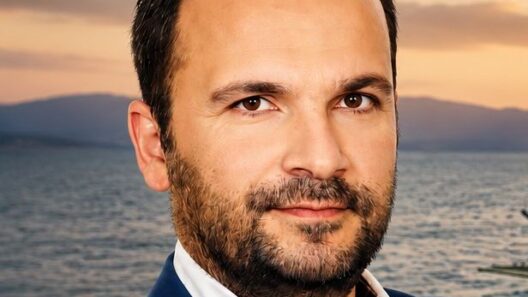 «Ακτοπλοϊκή σύνδεση Άγιος Νικόλαος - Αίγιο» 38 «Ακτοπλοϊκή σύνδεση Άγιος Νικόλαος - Αίγιο»