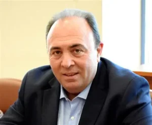 Αχαΐα: «Παγώνουν» οι βιοκαλλιέργειες λόγω παρανομιών... - Ο αντιπεριφερειάρχης Αγροτικής Ανάπτυξης Α.Φίλιας στο Patrapress.gr 29 Αχαΐα: «Παγώνουν» οι βιοκαλλιέργειες λόγω παρανομιών... - Ο αντιπεριφερειάρχης Αγροτικής Ανάπτυξης Α.Φίλιας στο Patrapress.gr