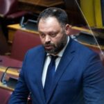 «Αβάσταχτο το κόστος εξαγοράς πλασματικών χρόνων για δημοσίους υπαλλήλους»