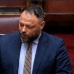 «Το δημόσιο σχολείο δεν μπορεί να στηρίζεται σε εκπαιδευτικούς δεύτερης ταχύτητας»