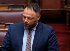 «Το δημόσιο σχολείο δεν μπορεί να στηρίζεται σε εκπαιδευτικούς δεύτερης ταχύτητας»
