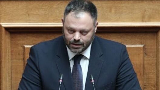 «Η μη συμμόρφωση στον υποχρεωτικό εμβολιασμό για τον COVID 19» 36 «Η μη συμμόρφωση στον υποχρεωτικό εμβολιασμό για τον COVID 19»