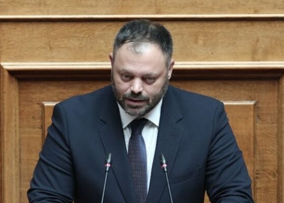 «Η μη συμμόρφωση στον υποχρεωτικό εμβολιασμό για τον COVID 19»