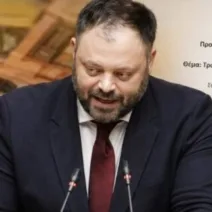 «Μετατρέπουν την Ελλάδα σε ενεργειακή αποικία της Ευρώπης»