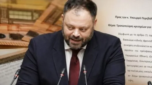 «Μετατρέπουν την Ελλάδα σε ενεργειακή αποικία της Ευρώπης»