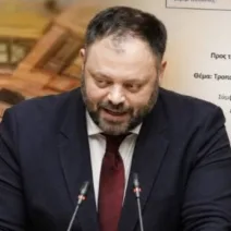 «Κόφτης στο ρεύμα για τους πολύτεκνους»