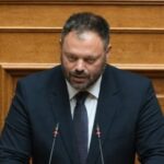 «Να σταματήσει ο αποκλεισμός των τρίτεκνων από τον κοινωνικό τουρισμό της ΔΥΠΑ»