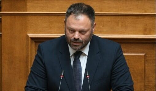 «Να σταματήσει ο αποκλεισμός των τρίτεκνων από τον κοινωνικό τουρισμό της ΔΥΠΑ» 36 «Να σταματήσει ο αποκλεισμός των τρίτεκνων από τον κοινωνικό τουρισμό της ΔΥΠΑ»