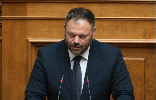 «Να σταματήσει ο αποκλεισμός των τρίτεκνων από τον κοινωνικό τουρισμό της ΔΥΠΑ» 8 «Να σταματήσει ο αποκλεισμός των τρίτεκνων από τον κοινωνικό τουρισμό της ΔΥΠΑ»