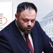 «Τέλος στο δίλημμα υγεία ή εκπαίδευση για παιδιά με αναπηρία και σοβαρές παθήσεις»