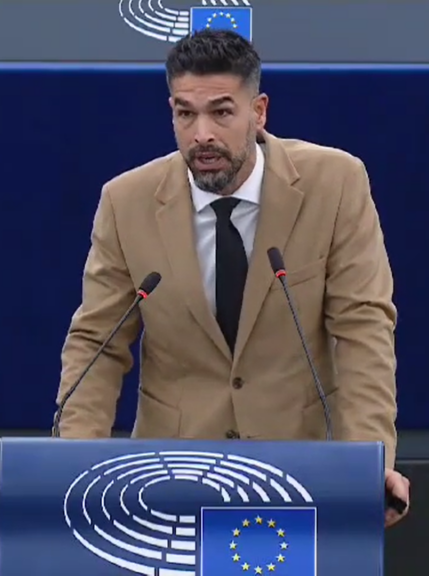 «Ασφάλεια ή Ελευθερία για τον Προσωπικό Αριθμό» 29 «Ασφάλεια ή Ελευθερία για τον Προσωπικό Αριθμό»