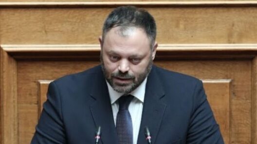 «Ασφάλεια ή Ελευθερία για τον Προσωπικό Αριθμό» 36 «Ασφάλεια ή Ελευθερία για τον Προσωπικό Αριθμό»