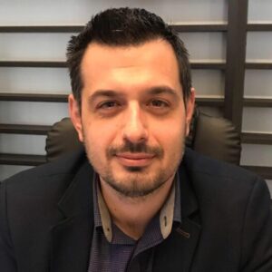 Αχαΐα: Χαμηλές πληρότητες στα ξενοδοχεία για το τριήμερο του Αγίου Πνεύματος - Επαγγελματίες του κλάδου στο Patrapress.gr 30 Αχαΐα: Χαμηλές πληρότητες στα ξενοδοχεία για το τριήμερο του Αγίου Πνεύματος - Επαγγελματίες του κλάδου στο Patrapress.gr
