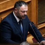 «Ξηλώνουν τον ΕΦΚΑ στην περιφέρεια και στέλνουν τους πολίτες στα μεγάλα κέντρα»