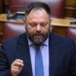 «Κραυγή αγωνίας από την Κιβωτό της Αγάπης»