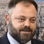 «Ποιοι αλλοδαποί αγοράζουν γη στα σύνορα και γιατί σιωπά η κυβέρνηση;»