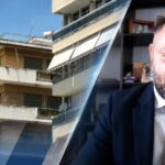 «Η κυβέρνηση υπηρετεί τράπεζες και funds»