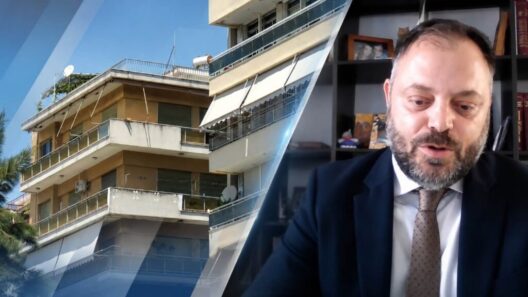 «Η κυβέρνηση υπηρετεί τράπεζες και funds, ενώ τα νέα ζευγάρια βλέπουν τα όνειρά τους να συντρίβονται» 36 «Η κυβέρνηση υπηρετεί τράπεζες και funds, ενώ τα νέα ζευγάρια βλέπουν τα όνειρά τους να συντρίβονται»