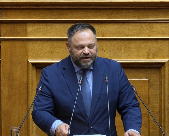«Πίσω από τον ψηφιακό εκσυγχρονισμό...μαριονέτες» 4 «Πίσω από τον ψηφιακό εκσυγχρονισμό...μαριονέτες»