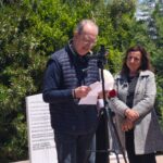 Ο ΣΥΡΙΖΑ Αχαΐας στη δράση της κοινωνικής δομής «Αλληλεγγύη Παντού» ΦΩΤΟ