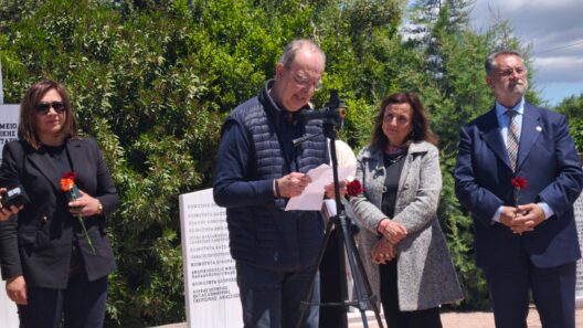 Ο ΣΥΡΙΖΑ Αχαΐας στη δράση της κοινωνικής δομής «Αλληλεγγύη Παντού» ΦΩΤΟ