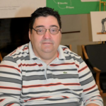 «Να αξιοποιηθεί πλήρως το Σταθακοπούλειο Κληροδότημα για τα άτομα με αναπηρία»-