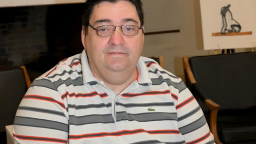 «Να αξιοποιηθεί πλήρως το Σταθακοπούλειο Κληροδότημα για τα άτομα με αναπηρία»- 36 «Να αξιοποιηθεί πλήρως το Σταθακοπούλειο Κληροδότημα για τα άτομα με αναπηρία»-