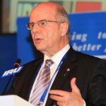 «Στον πόλεμο υπάρχουν οι παραπλευρες απώλειες»