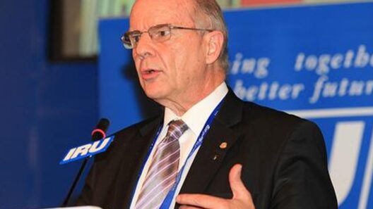 «Στον πόλεμο υπάρχουν οι παραπλευρες απώλειες» 36 «Στον πόλεμο υπάρχουν οι παραπλευρες απώλειες»