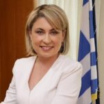 Αχαΐα «Κλειδώνει» το ψηφοδέλτιο της ΝΔ - Οι σίγουροι και οι νέοι υποψήφιοι Βουλευτές