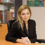 «Με θεσμική ευθύνη απέναντι στον κυβερνητικό διασυρμό του Συντάγματος»
