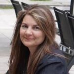 Αχαΐα «Κλείδώνει» το ψηφοδέλτιο της ΝΔ - Οι σίγουροι και οι νέοι υποψήφιοι Βουλευτές - Πληροφορίες του PatraPress.gr 35 Αχαΐα «Κλείδώνει» το ψηφοδέλτιο της ΝΔ - Οι σίγουροι και οι νέοι υποψήφιοι Βουλευτές - Πληροφορίες του PatraPress.gr