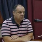 «Μείωση αριθμού μαθητών ανά τάξη»