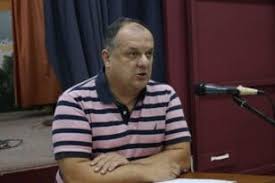 «Μείωση αριθμού μαθητών ανά τάξη»