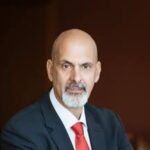 Αχαΐα «Κλειδώνει» το ψηφοδέλτιο της ΝΔ - Οι σίγουροι και οι νέοι υποψήφιοι Βουλευτές